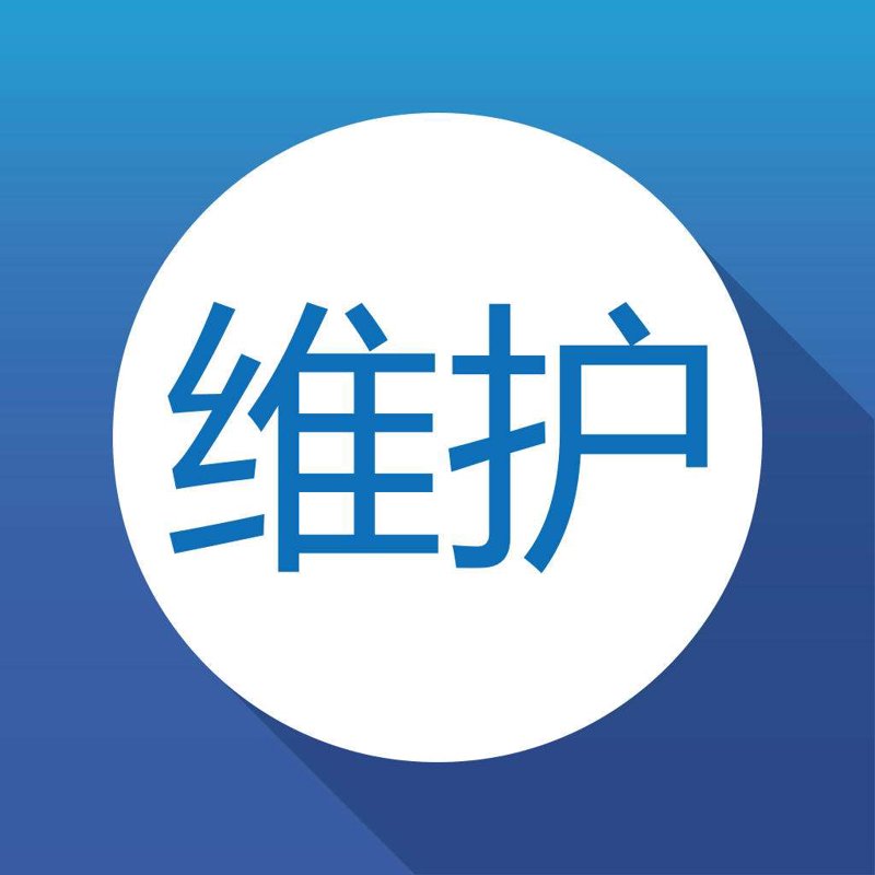微信小程序定制助力商家精准营销