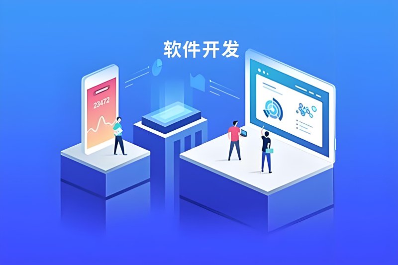微信小程序定制：构建移动生态的新桥梁